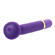 WonderLand The Mystical Mushroom G-Spot Vibrator WonderLand The Mystical Mushroom G-Spot Vibrator