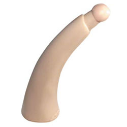 Mobys Dick Mobys Dick