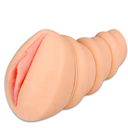 Open All Hours Vagina Masturbator Open All Hours Vagina Masturbator