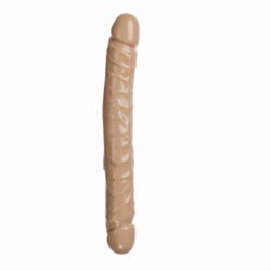 12 Inch Veined Double Header Bender 12 Inch Veined Double Header Bender