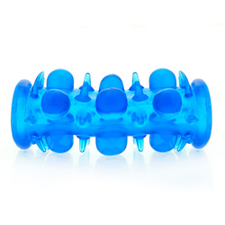 Pure Lust Penis Sleeve Pure Lust Penis Sleeve