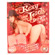 Roxy Jezels Doggie Style Roxy Jezels Doggie Style