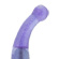 Glitterous G-Spot Vibrator Glitterous G-Spot Vibrator