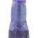 Glitterous G-Spot Vibrator Glitterous G-Spot Vibrator