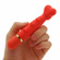 WonderLand Heavenly Heart Vibrator WonderLand Heavenly Heart Vibrator