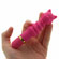 WonderLand The Kinky Kat Vibrator WonderLand The Kinky Kat Vibrator