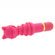 WonderLand The Kinky Kat Vibrator WonderLand The Kinky Kat Vibrator