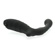 Evolved Get A Grip Prostate Massager Evolved Get A Grip Prostate Massager