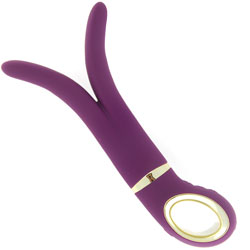 G-Vibe G-Spot Multi Use Vibrator G-Vibe G-Spot Multi Use Vibrator