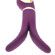 G-Vibe G-Spot Multi Use Vibrator G-Vibe G-Spot Multi Use Vibrator