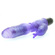 Orgasmic Gels Magic Rabbit Vibrator Waterproof 7 Inch Orgasmic Gels Magic Rabbit Vibrator Waterproof 7 Inch