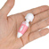 Fairy Baby Mini Vibrator Fairy Baby Mini Vibrator