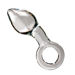 Icicles No. 14 Icicles No. 14