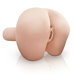 Pipedream Extreme Cute Lil Tush Pipedream Extreme Cute Lil Tush