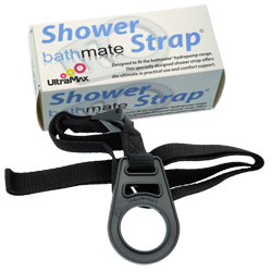 Bathmate Shower Strap Bathmate Shower Strap