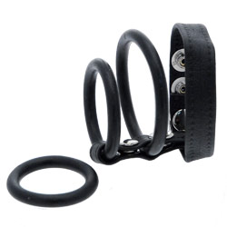 Universal Gates Of Hell Universal Gates Of Hell