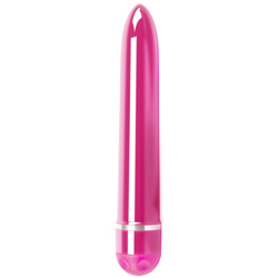 Le Reve Slimline Vibrator Le Reve Slimline Vibrator