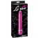Le Reve Slimline Vibrator Le Reve Slimline Vibrator