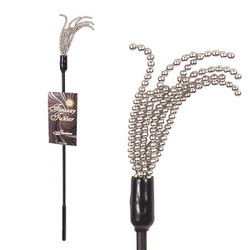 Chain Ball Tickler Chain Ball Tickler