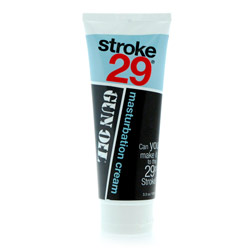 Stroke 29 3.3oz Stroke 29 3.3oz