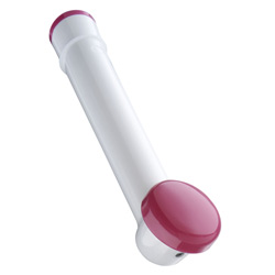 TingleTip Electric Toothbrush Vibrator TingleTip Electric Toothbrush Vibrator