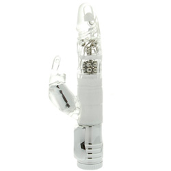 Ultra 7 Pleasure Rabbit