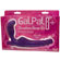 Gal Pal 6'' Strapless Strap-On