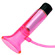 Clitoral Vibrating Pump