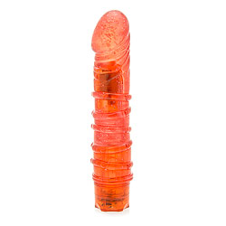 10 Functions Love Vibrator