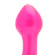 Butterfly Kiss G-Spot Vibrator
