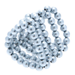 Ultimate Stroker Beads