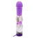 Gyrating Bunny Vibrator