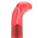 Vivian Schmitt G-Spot Vibrator