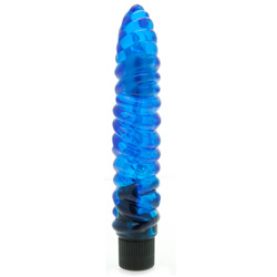 Drillo Standard Vibrator