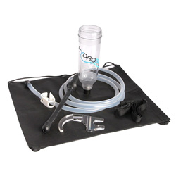 Bathmate Hydrodouche Advanced Shower Douche System