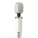 Doxy Wand Massager White EU Plug