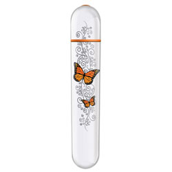 Onye Petite Butterfly Vibrator