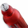 Bathmate HydroMax X30 Red Penis Pump