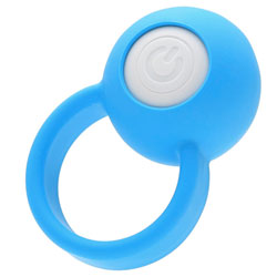 Tenga Vibrating Ring Orb