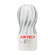 Tenga Air-Tech Reusable Gentle Vacuum Cup