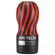Tenga Air-Tech Reusable Strong Vacuum Cup