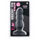 Dark Stallions Ass Jacker 5 Inch Silicone Butt Plug