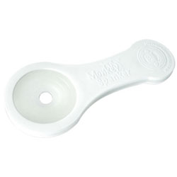 Monkey Spanker Cheeky Monkey Masturbator