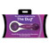 Monkey Spanker The Duo Masturbator Purple