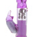 Robo Rabbit Vibrator
