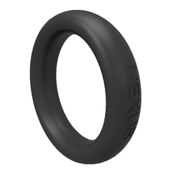 Nexus Enduro rekbare siliconen Cock Ring