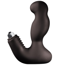 Nexus Max 5 Prostate Massager