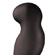 Nexus Max 5 Prostate Massager