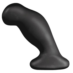 Nexus Silo Prostate Massager