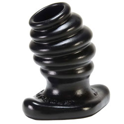 Oxballs Large Silicone Fuckplug